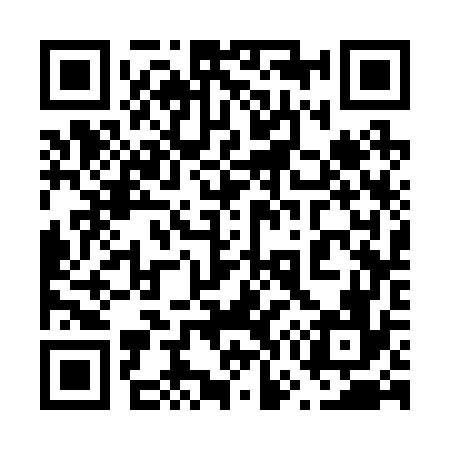QR code for 673276