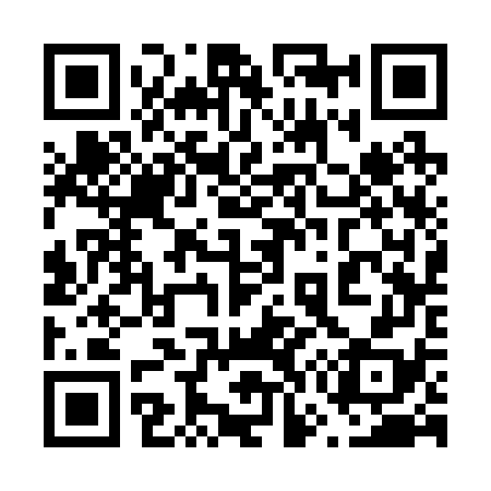 QR code for 673278