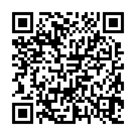 QR code for 673280