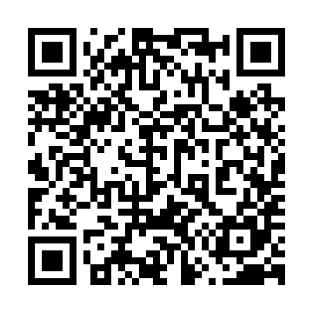 QR code for 673285