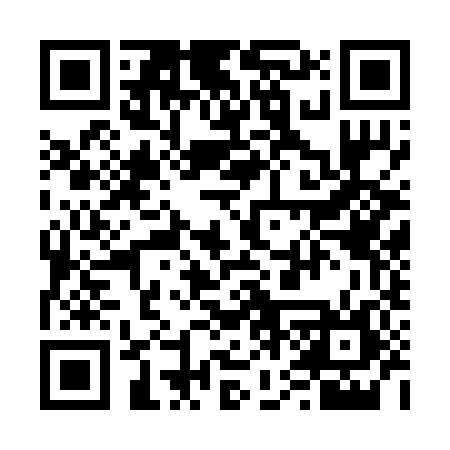 QR code for 673286
