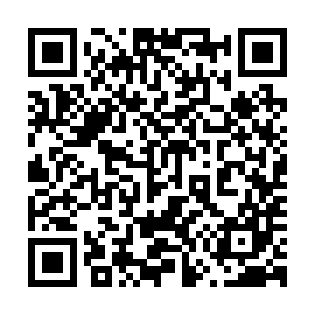 QR code for 673287