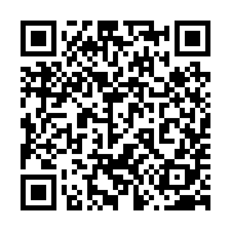 QR code for 673288