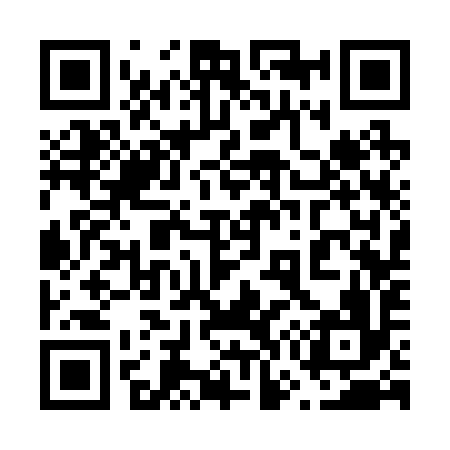 QR code for 673296