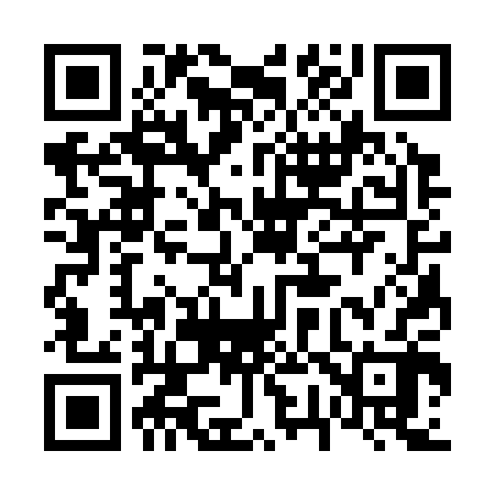 QR code for 673302