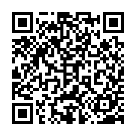 QR code for 673305