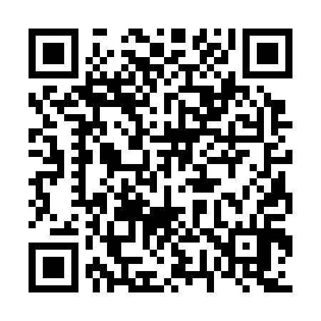 QR code for 673314