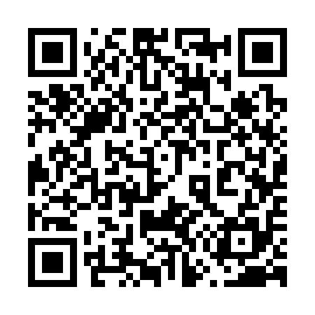 QR code for 673315