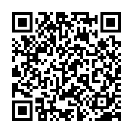 QR code for 673330