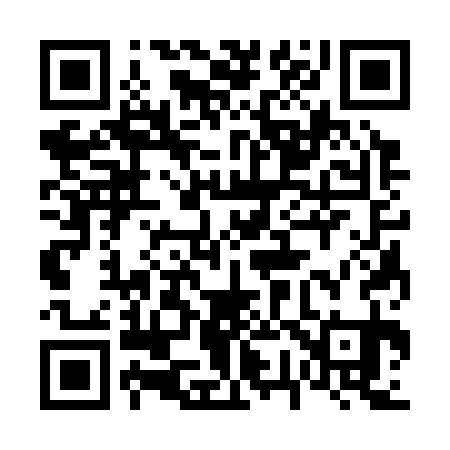 QR code for 673331