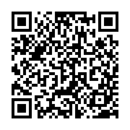 QR code for 673340