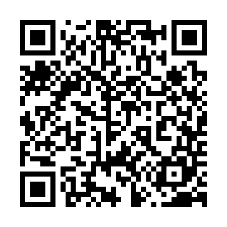 QR code for 673345