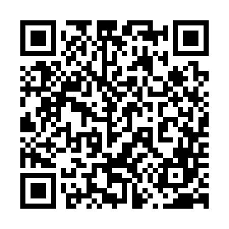 QR code for 673346