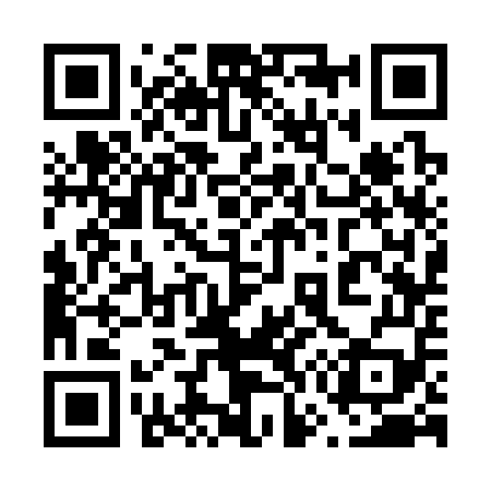 QR code for 673359