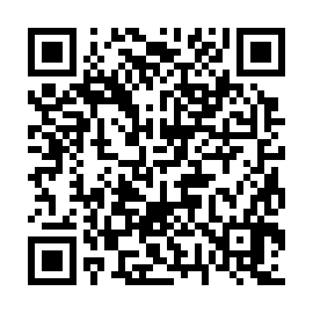 QR code for 673386