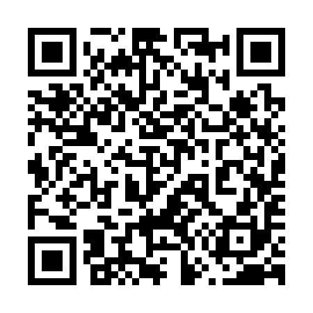 QR code for 673390