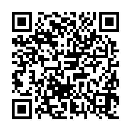 QR code for 673392