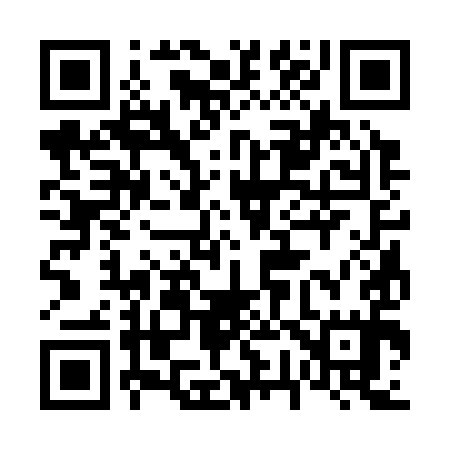 QR code for 673395