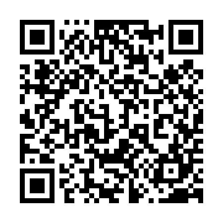 QR code for 673404