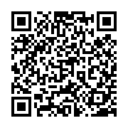QR code for 673408