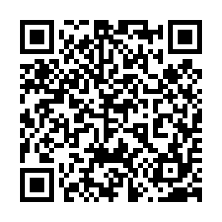 QR code for 673414