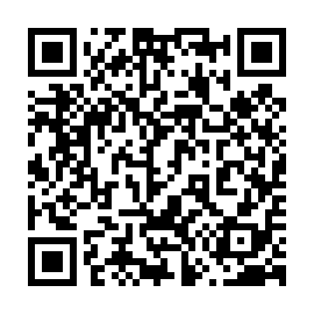 QR code for 673418