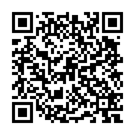 QR code for 673429
