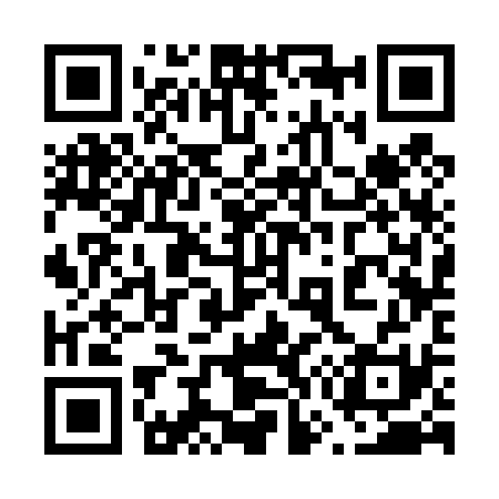 QR code for 673431