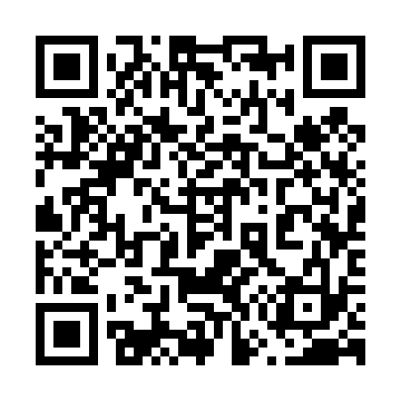 QR code for 673433