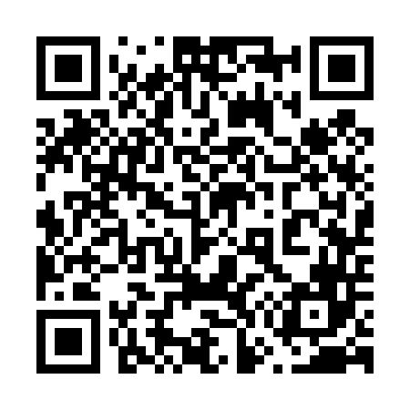 QR code for 673446