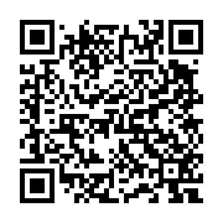 QR code for 673453