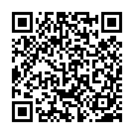 QR code for 673461