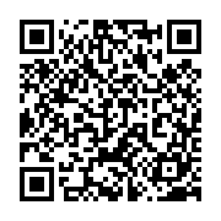 QR code for 673465