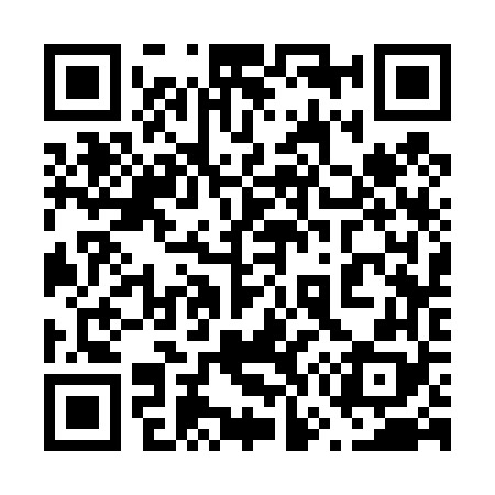 QR code for 673468