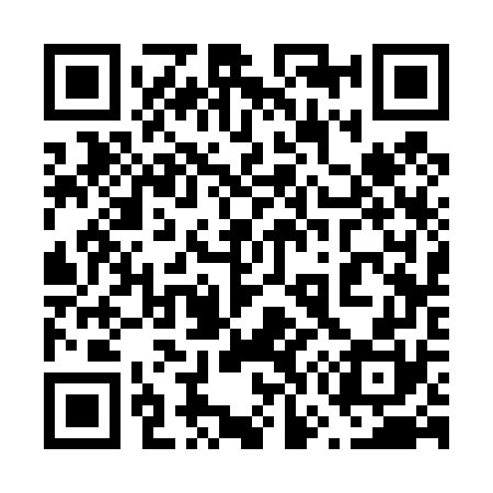 QR code for 673470