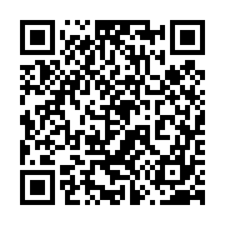 QR code for 673477