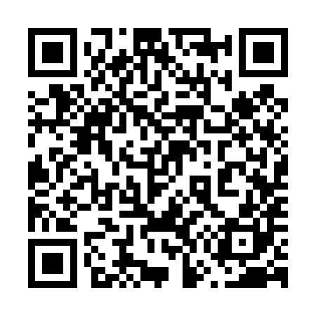 QR code for 673480