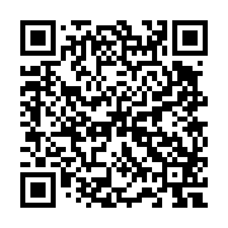 QR code for 673483