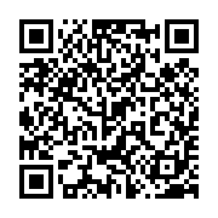 QR code for 673491