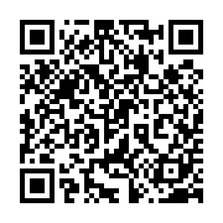 QR code for 673501