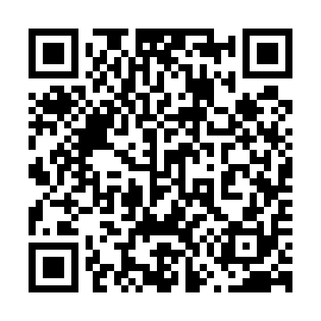 QR code for 673510