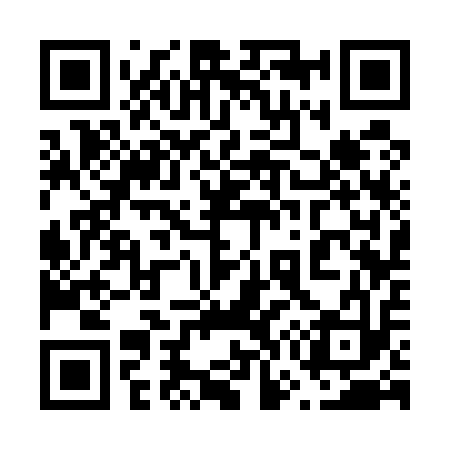 QR code for 673513