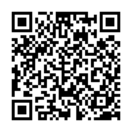 QR code for 673520