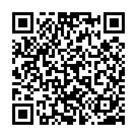 QR code for 673521
