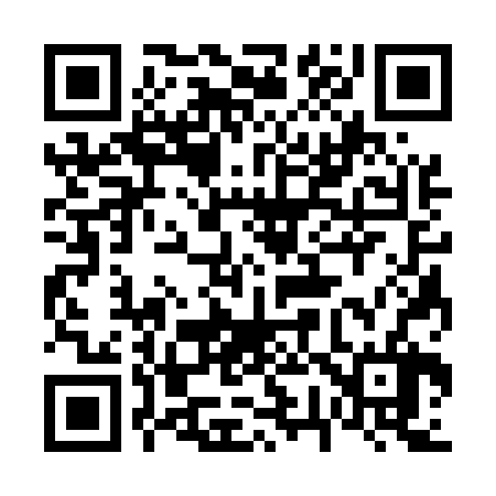 QR code for 673526