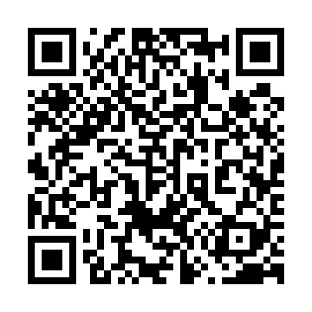 QR code for 673529