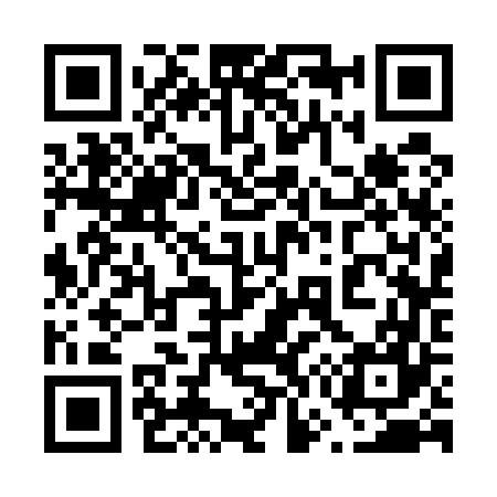 QR code for 673567