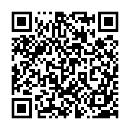 QR code for 673577
