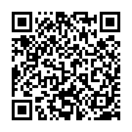 QR code for 673591