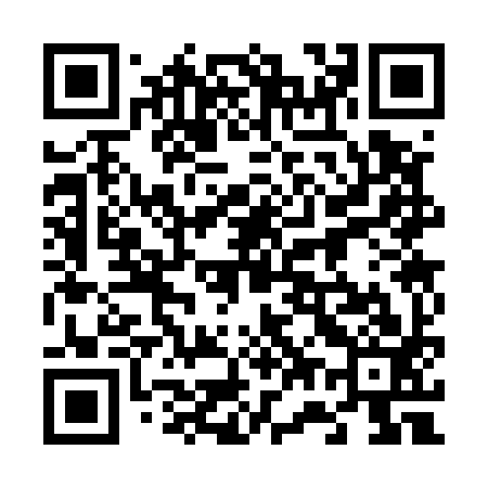 QR code for 673593